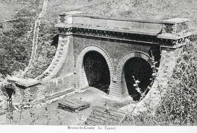 Braine-le-Comte (4).jpg